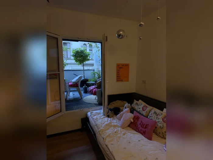 Vorschaubild 1