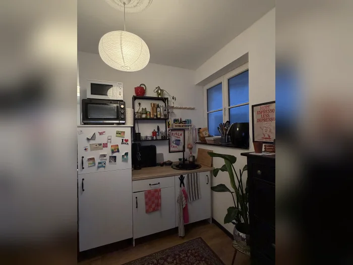 Vorschaubild 2