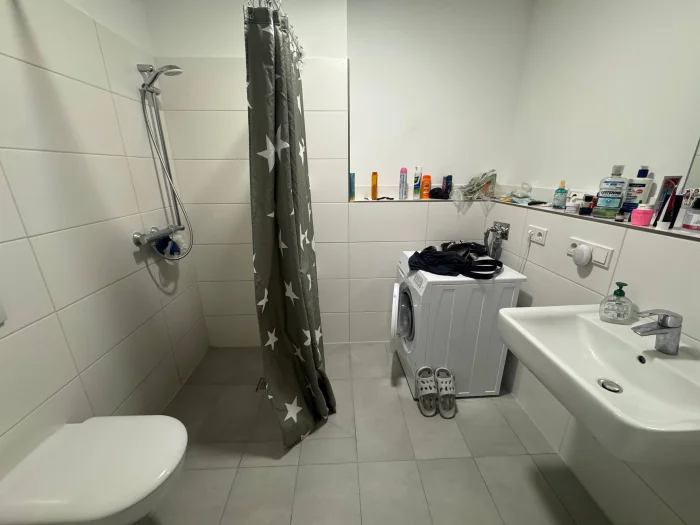 Vorschaubild 1