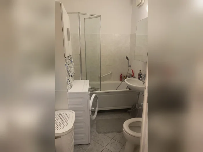 Vorschaubild 3