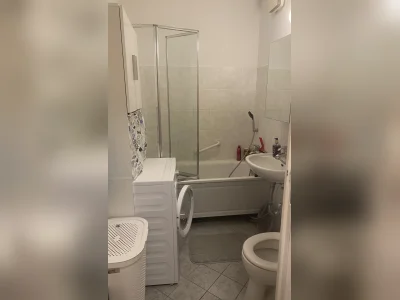 Vorschaubild 3