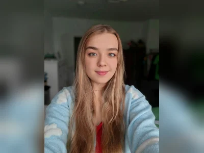 Vorschaubild 1