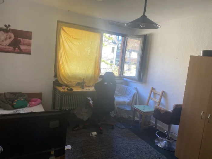 Vorschaubild 1