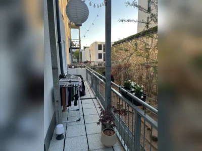 Vorschaubild 2