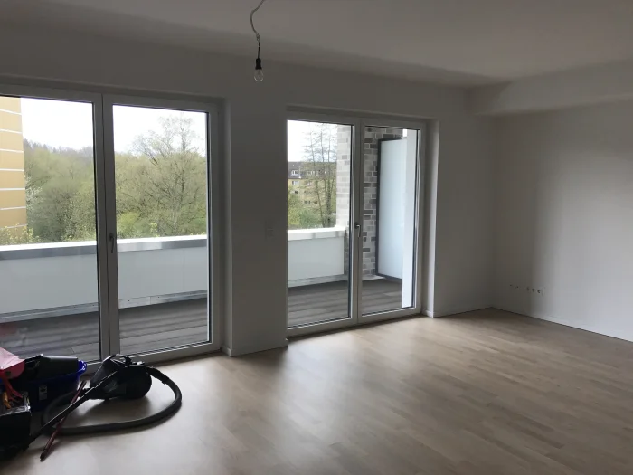 Vorschaubild 2
