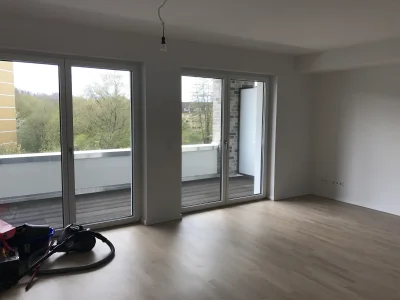 Vorschaubild 2
