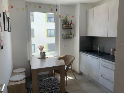 Housing Card Header Image