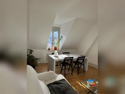 Vorschaubild 3