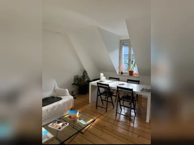 Vorschaubild 1