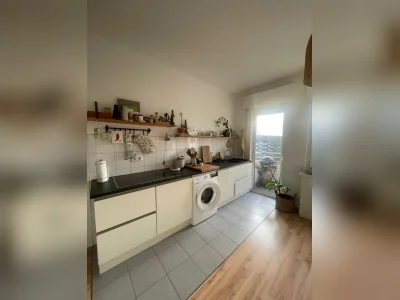 Vorschaubild 3