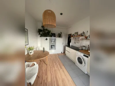 Vorschaubild 1