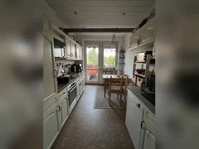 Vorschaubild 1