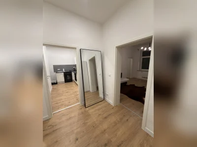 Vorschaubild 3