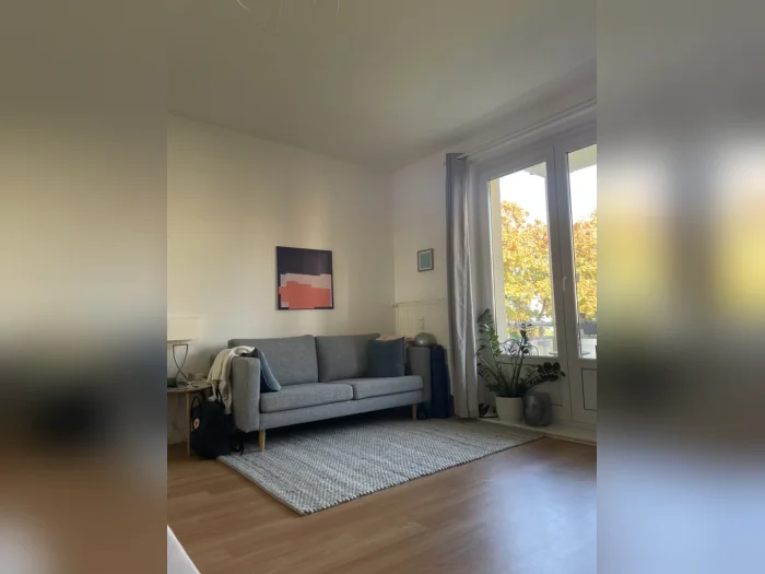 Vorschaubild 1