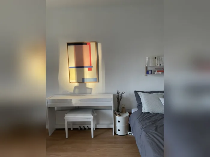 Vorschaubild 2