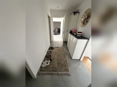 Vorschaubild 3
