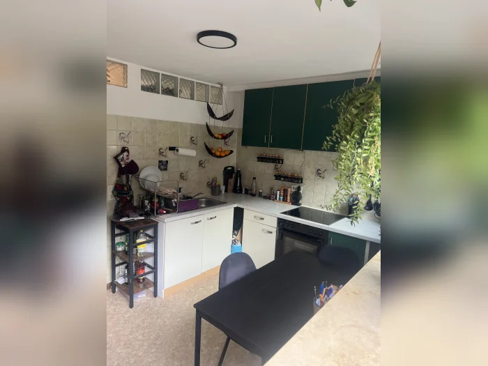 Vorschaubild 3