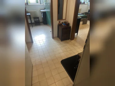 Vorschaubild 2