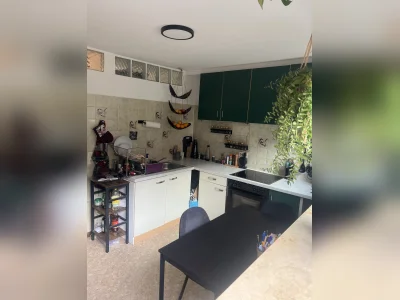 Vorschaubild 3
