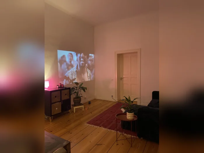 Vorschaubild 1