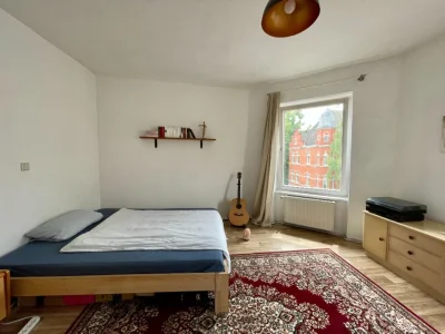 Vorschaubild 2