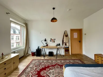 Vorschaubild 3