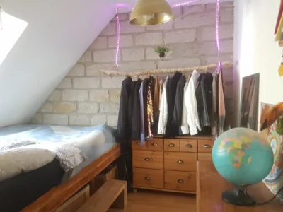Vorschaubild 3