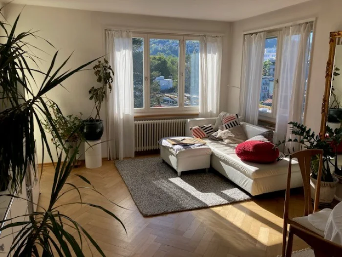 Vorschaubild 1