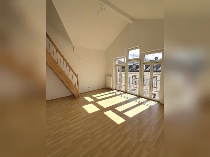 Vorschaubild 2