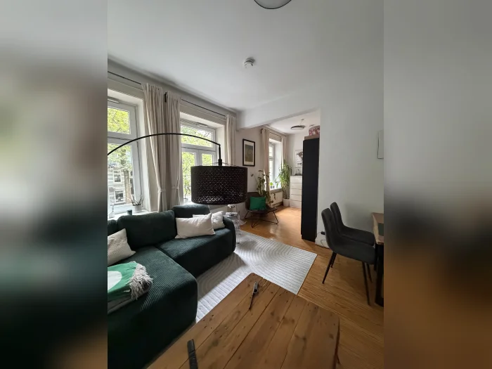 Vorschaubild 1