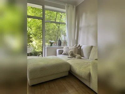 Vorschaubild 1