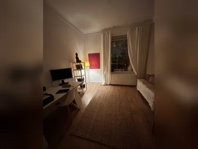 Vorschaubild 3