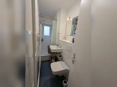 Vorschaubild 3
