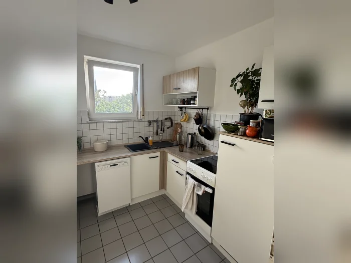 Vorschaubild 3