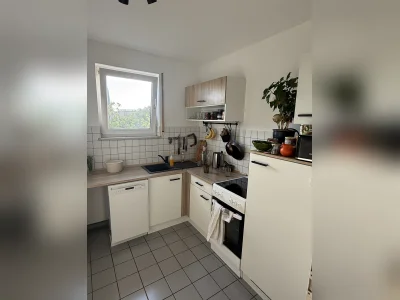Vorschaubild 3
