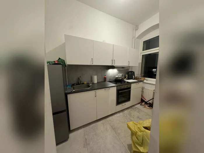 Vorschaubild 2