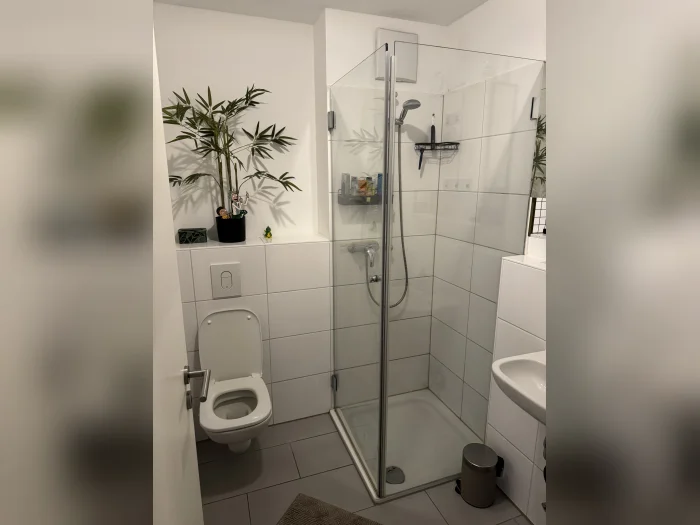 Vorschaubild 3