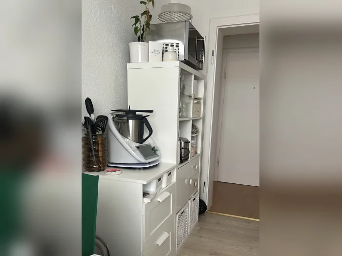 Vorschaubild 2