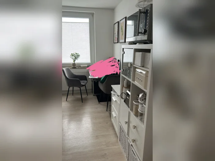 Vorschaubild 3