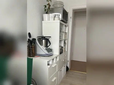Vorschaubild 2