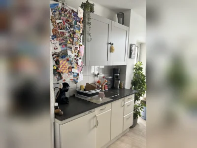 Vorschaubild 1