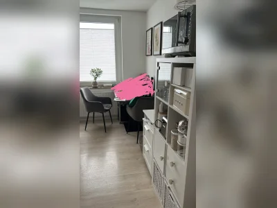 Vorschaubild 3