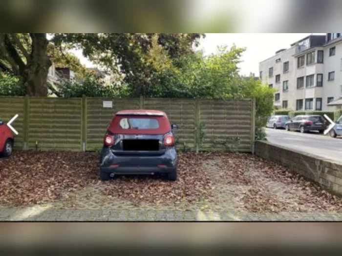Vorschaubild 3