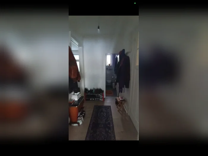 Vorschaubild 3