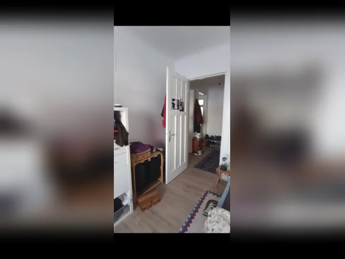 Vorschaubild 2