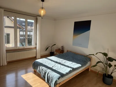 Vorschaubild 3