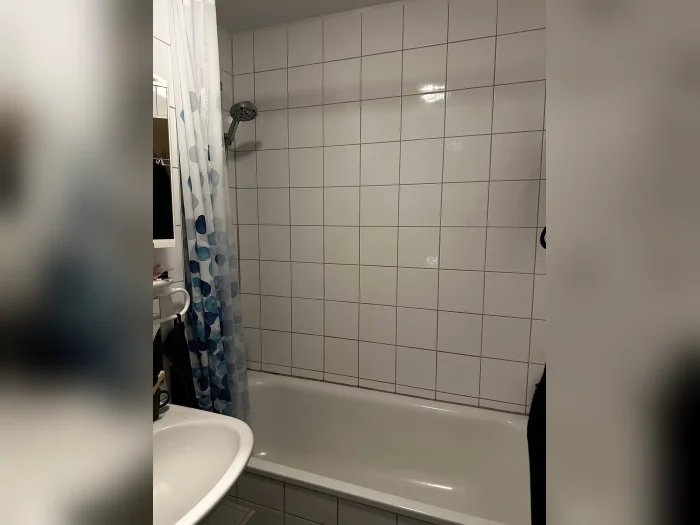 Vorschaubild 3