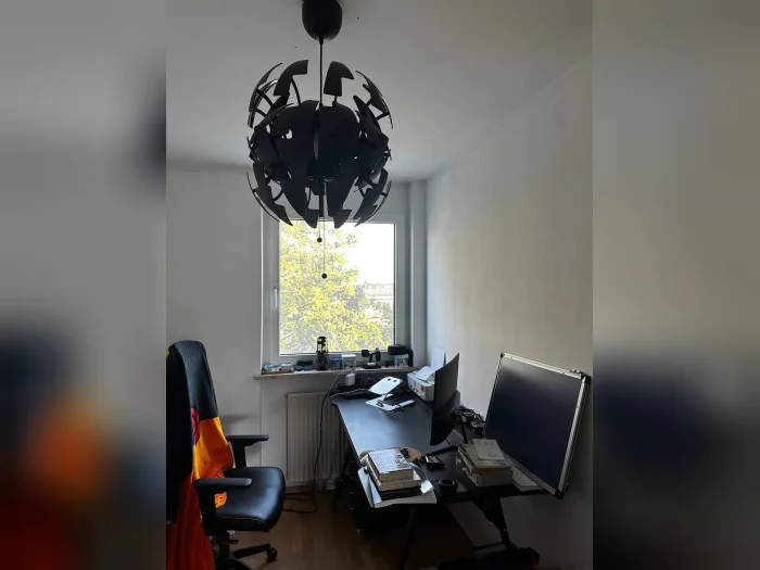 Vorschaubild 2
