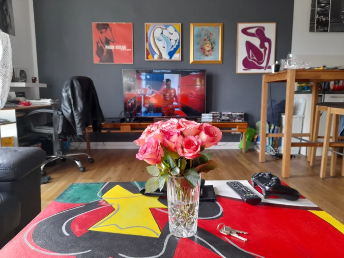 Vorschaubild 3