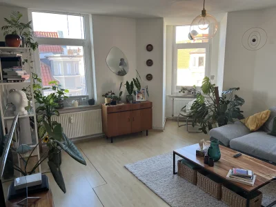 Vorschaubild 1